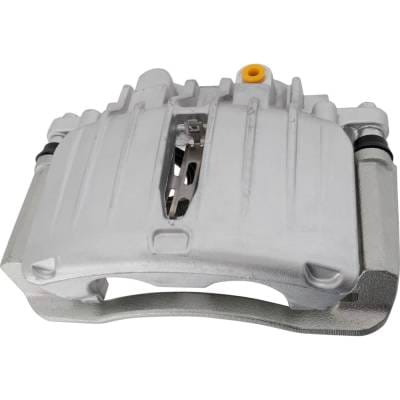 New Right Rear Brake Caliper Compatible With Gmc Sierra 1500 Denali 8 Cyl 6.0L Sierra 1500 Classic thumbnail 4