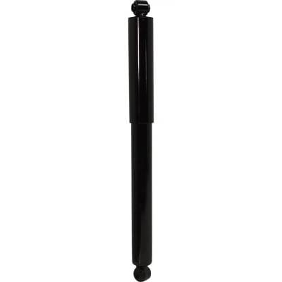 New Left Rear Shock Absorber And Strut Assembly Compatible With Chevrolet Silverado 1500 Classic Lt thumbnail 2