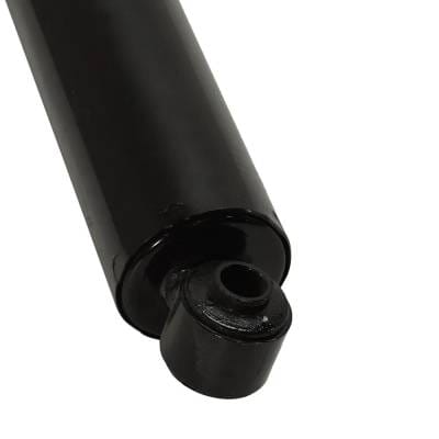 New Left Rear Shock Absorber And Strut Assembly Compatible With Chevrolet Silverado 1500 Classic Ls thumbnail 8