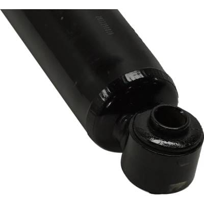 New Left Rear Shock Absorber And Strut Assembly Compatible With Chevrolet Silverado 1500 Base 8 Cyl thumbnail 10