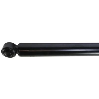 New Monotube Shock Absorber And Strut Assembly Compatible With Chevrolet Silverado 3500 Classic Ls 8 thumbnail 8