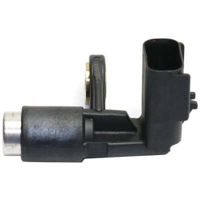 New 3-Prong Blade Crankshaft Position Sensor Compatible With Chrysler Dodge Jeep Grand Caravan El 6 thumbnail 8