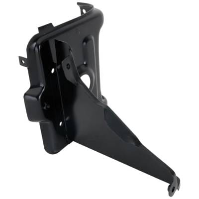 New Plastic Battery Tray Compatible With Chevrolet Blazer Scottsdale 8 Cyl 5.7L R10 Silverado 8 Cyl thumbnail 6