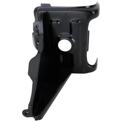 New Plastic Battery Tray Compatible With Chevrolet C10 Custom 8 Cyl 5.0L C10 Suburban Custom 8 Cyl thumbnail 4