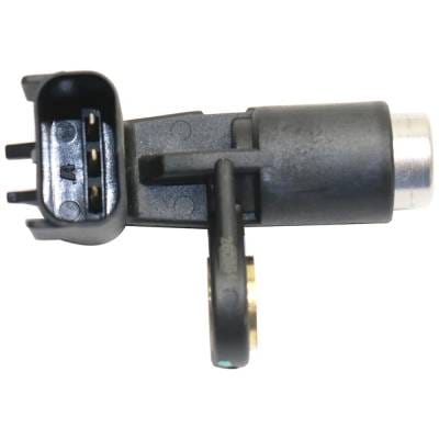New 3-Prong Blade Crankshaft Position Sensor Compatible With Chrysler Dodge Jeep Stratus Es 6 Cyl thumbnail 2