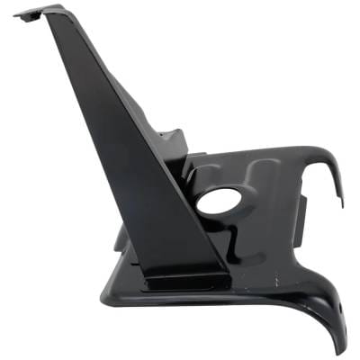 New Plastic Battery Tray Compatible With Chevrolet V10 Custom Deluxe 8 Cyl 5.0L Blazer Scottsdale 8 thumbnail 12