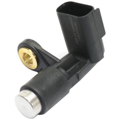 New 3-Prong Blade Crankshaft Position Sensor Compatible With Chrysler Dodge Jeep Town & Country Base thumbnail 6