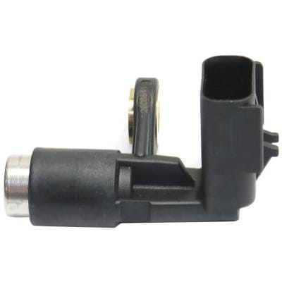 New 3-Prong Blade Crankshaft Position Sensor Compatible With Chrysler Dodge Jeep Town & Country Base thumbnail 10