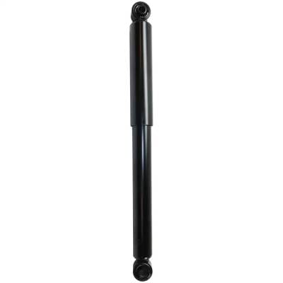 New Monotube Shock Absorber And Strut Assembly Compatible With Chevrolet Silverado 3500 Classic Ls 8 thumbnail 2