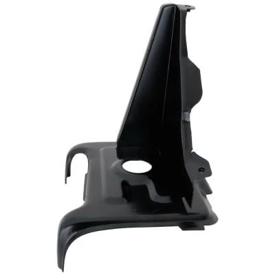 New Plastic Battery Tray Compatible With Chevrolet V20 Silverado 8 Cyl 6.2L V30 Scottsdale 8 Cyl thumbnail 10