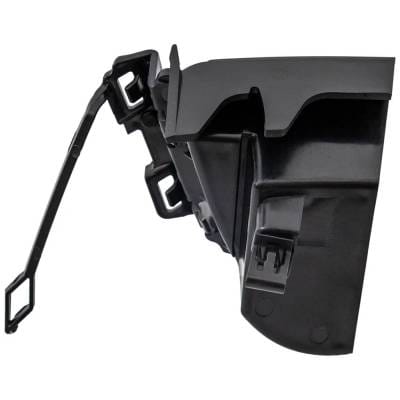 New Front Bumper Retainer Compatible With Mercedes Benz Cla45 Amg 4Matic 4 Cyl 2.0L 2020-2023 thumbnail 6
