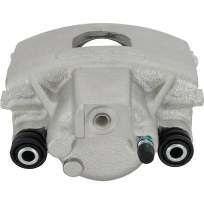 New Right Front Brake Caliper Compatible With Chrysler Dodge Caravan Sport 6 Cyl 3.3L Grand Caravan thumbnail 8