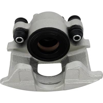 New Right Front Brake Caliper Compatible With Chrysler Dodge Concorde Lx 6 Cyl 2.7L Grand Caravan Se thumbnail 10