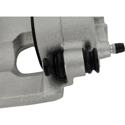 New Right Front Brake Caliper Compatible With Chrysler Dodge Concorde Lx 6 Cyl 2.7L Grand Caravan Se thumbnail 12