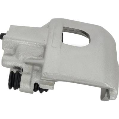 New Left Front Brake Caliper Compatible With Chrysler Dodge 300M Special 6 Cyl 3.5L Caravan Le 6 Cyl thumbnail 6