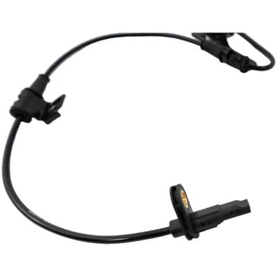 New Right Front Abs Speed Sensor Compatible With Hyundai Elantra Limited 4 Cyl 2.0L Elantra L 4 Cyl thumbnail 6