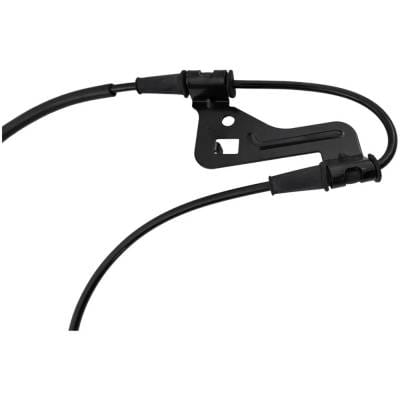 New Right Front Abs Speed Sensor Compatible With Hyundai Elantra Limited 4 Cyl 2.0L Elantra L 4 Cyl thumbnail 8