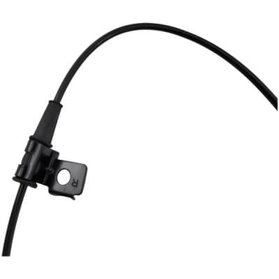 New Right Front Abs Speed Sensor Compatible With Hyundai Elantra Limited 4 Cyl 2.0L Elantra L 4 Cyl thumbnail 12