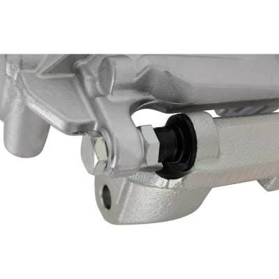 New Left Rear Brake Caliper Compatible With Cadillac Chevrolet Gmc Silverado 1500 Ss 8 Cyl 6.0L thumbnail 12