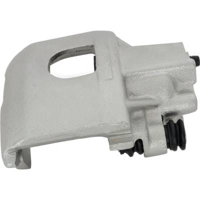New Right Front Brake Caliper Compatible With Chrysler Dodge Prowler Base 6 Cyl 3.5L Intrepid Base 6 thumbnail 6