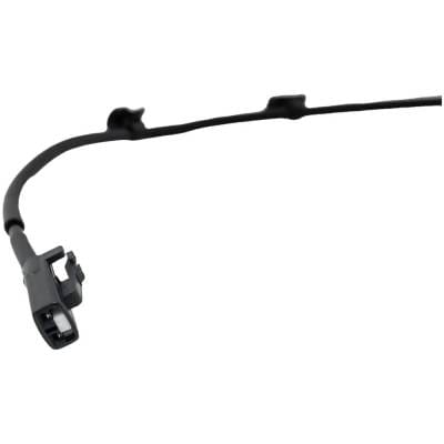 New Right Front Abs Speed Sensor Compatible With Hyundai Elantra Ultimate 4 Cyl 2.0L Elantra Sel 4 thumbnail 4