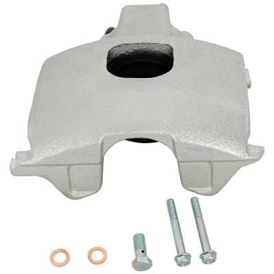 New Right Front Brake Caliper Compatible With Chrysler Dodge 300M Pro-Am 6 Cyl 3.5L Caravan Sport 6 thumbnail 2