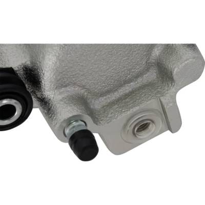 New Right Front Brake Caliper Compatible With Chrysler Dodge 300M Pro-Am 6 Cyl 3.5L Caravan Sport 6 thumbnail 14