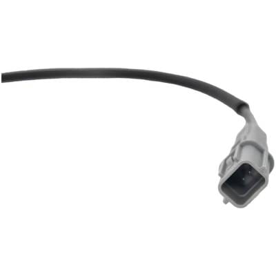 New Left Front Abs Speed Sensor Compatible With Hyundai Kia Telluride Ex X-Line 6 Cyl 3.8L Palisade thumbnail 8