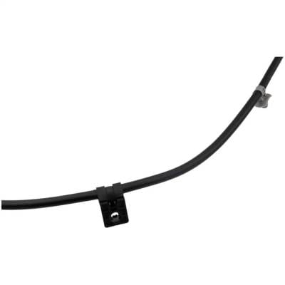 New Left Front Abs Speed Sensor Compatible With Hyundai Kia Telluride Ex X-Line 6 Cyl 3.8L Palisade thumbnail 10