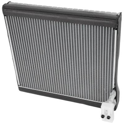 New High Performance A/C Evaporator Compatible With Honda Lexus Toyota Avalon Limited 6 Cyl 3.5L thumbnail 2