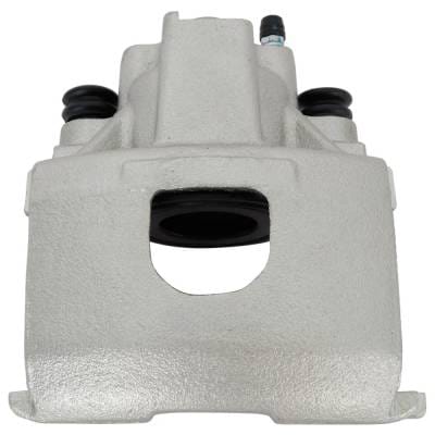 New Left Front Brake Caliper Compatible With Chrysler Dodge Town & Country Lxi 6 Cyl 3.8L Intrepid thumbnail 4