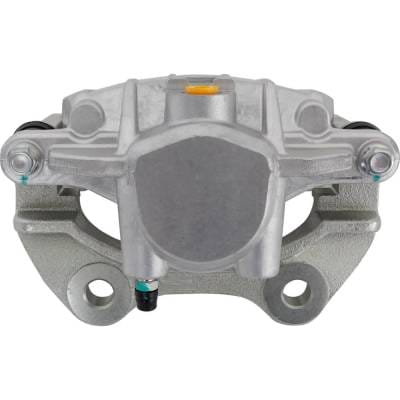 New Left Rear Brake Caliper Compatible With Chevrolet Gmc Astro Lt 6 Cyl 4.3L Suburban 1500 Z71 8 thumbnail 8