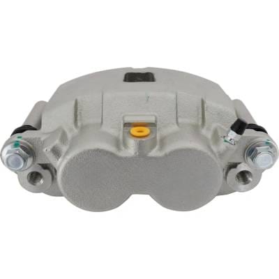 New Right Rear Brake Caliper Compatible With Chevrolet Gmc Express 3500 Lt 8 Cyl 6.6L Express 3500 thumbnail 8