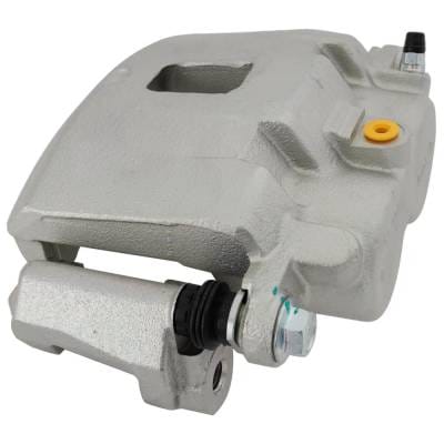 New Right Rear Brake Caliper Compatible With Chevrolet Gmc Express 2500 Base 8 Cyl 5.3L Savana 2500 thumbnail 6