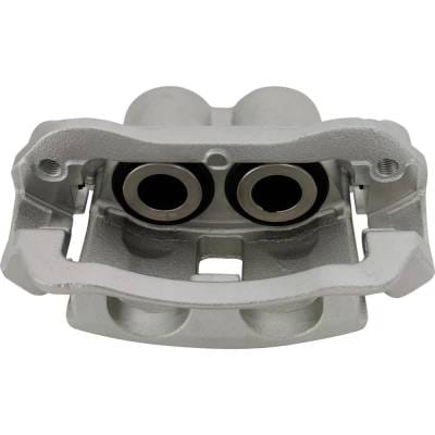 New Right Rear Brake Caliper Compatible With Chevrolet Gmc Express 3500 Lt 8 Cyl 6.0L Express 3500 thumbnail 10
