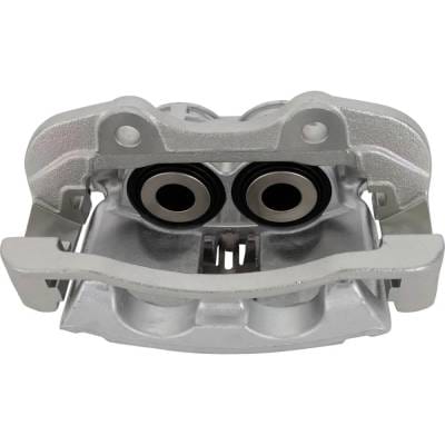 New Right Rear Brake Caliper Compatible With Gmc Sierra 1500 Wt 8 Cyl 4.8L Sierra 1500 Slt 8 Cyl thumbnail 10