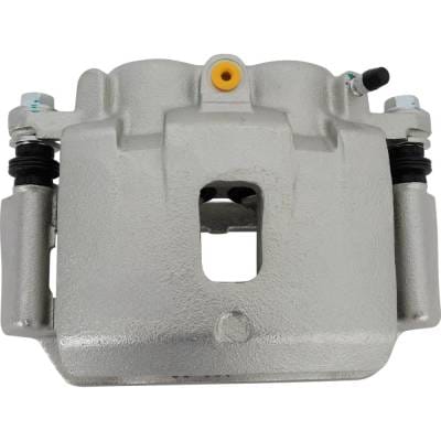 New Left Rear Brake Caliper Compatible With Chevrolet Gmc Express 3500 Ls 8 Cyl 4.8L Savana 2500 Sle thumbnail 4