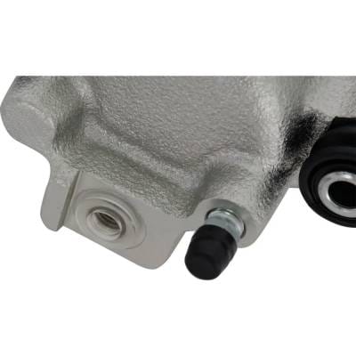 New Left Front Brake Caliper Compatible With Chrysler Dodge Voyager Base 4 Cyl 2.4L Caravan Base 4 thumbnail 14