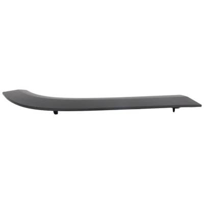 New Left Front Fender Trim Compatible With Jeep Grand Cherokee Laredo A 6 Cyl 3.6L Grand Cherokee thumbnail 10