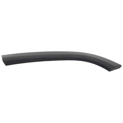 New Left Front Fender Trim Compatible With Jeep Grand Cherokee Laredo A 6 Cyl 3.6L Grand Cherokee thumbnail 12