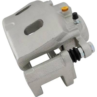 New Right Front Brake Caliper Compatible With Chevrolet Avalanche Lt 8 Cyl 6.0L Silverado 1500 Wt 6 thumbnail 6