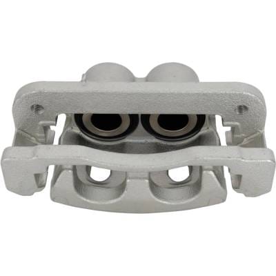 New Right Front Brake Caliper Compatible With Chevrolet Avalanche Lt 8 Cyl 6.0L Silverado 1500 Wt 6 thumbnail 10