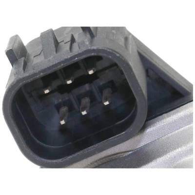 New 6-Prong Pin Throttle Body Compatible With Gmc Terrain Slt 6 Cyl 3.0L Terrain Sle 6 Cyl 3.0L Cts thumbnail 14