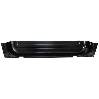 New Right Inner Door Panel Compatible With Chevrolet Gmc C30 Pickup Base 8 Cyl 5.3L C20 Pickup Base thumbnail 8