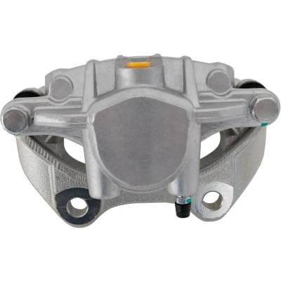 New Right Rear Brake Caliper Compatible With Cadillac Chevrolet Gmc Silverado 1500 Classic Lt 8 Cyl thumbnail 8