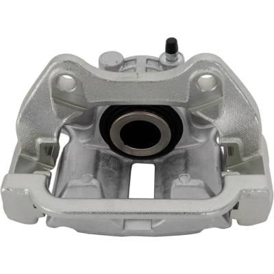 New Right Rear Brake Caliper Compatible With Cadillac Chevrolet Gmc Silverado 1500 Classic Lt 8 Cyl thumbnail 10