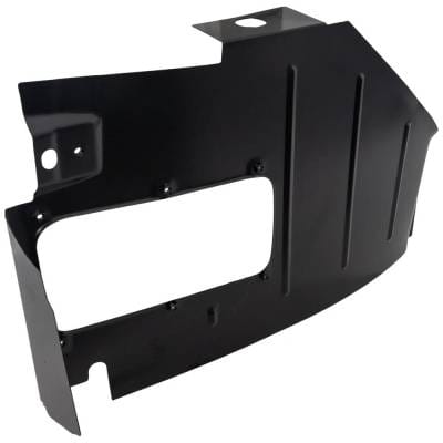 New Right Footwell Compatible With Chevrolet Gmc Truck Base 8 Cyl 4.3L Truck 3100 6 Cyl 3.5L Truck thumbnail 6