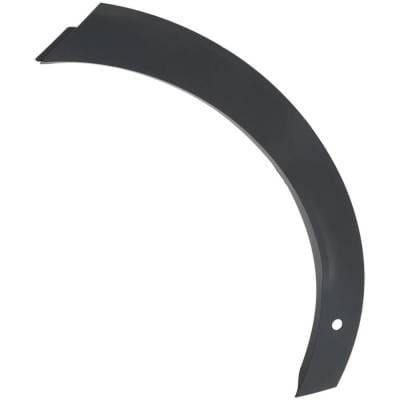 Left Rear Fender Trim Compatible With Kia Ev6 Gt-Line Ev6 Gt 2022-2024 By Ki1790110 87741Cvdb0 thumbnail 2