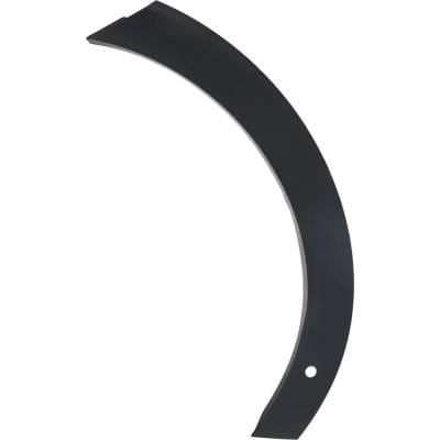Left Rear Fender Trim Compatible With Kia Ev6 Gt-Line Ev6 Gt 2022-2024 By Ki1790110 87741Cvdb0 thumbnail 4