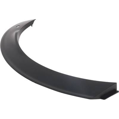Left Rear Fender Trim Compatible With Kia Ev6 Gt-Line Ev6 Gt 2022-2024 By Ki1790110 87741Cvdb0 thumbnail 12